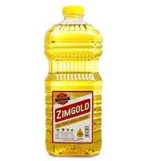Cooking Oil (All Brands)2L x 1- Single