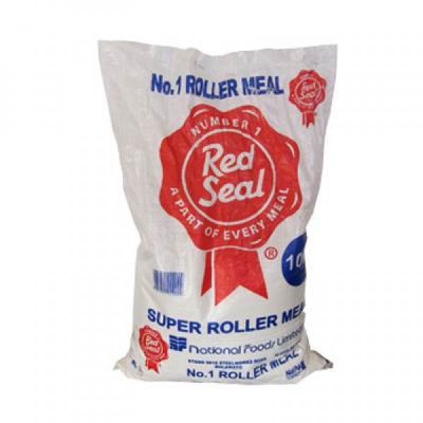 Roller MeaL /All brands 10Kg