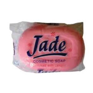 Jade Soap 250g x 1 – Single