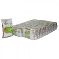 Dry Sugar Beans 10 x 500g