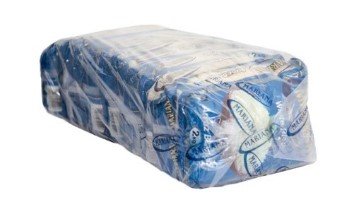 Mega/Top chef white Long Grain Rice ( 10 x 2kg)-Case