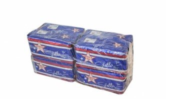 Stella Tea ( 4 x 250g)