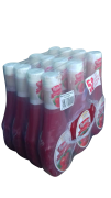 Rab Roy Tomato Sauce 12 x 375ml
