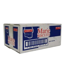 Marie Biscuits ( 12 x 130g)