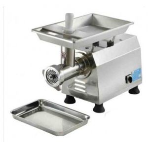 Meat Mincer  (Tabletop)